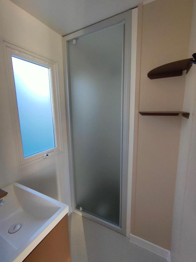 Camping Camping Valencia El Saler